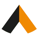 Logo Top Productions