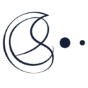 Logo Loes van Beest
