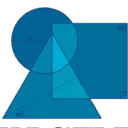Logo van ExactLes