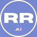 Logo van ReportRad AI