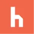 Logo van Holmwoods