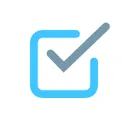 Logo van Digitale Checklisten