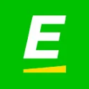 Logo van Spuigroep B.V.