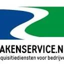 Logo van Zakenservice