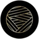 Logo van Stucco Maison