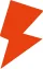 Logo EigenWijkse Energie Coöperatie