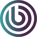 Logo Buro Blonk