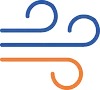 Logo van Luchtdicht.eu