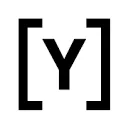 Logo PALOMA RICÔU