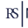 Logo RS Mirror
