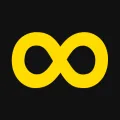 Logo van International Business Studies Noorderpoort