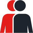 Logo DilemmaAcademie