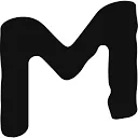 Logo van Welcome to Mankind