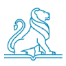 Logo van Instituut Blankestijn