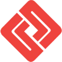 Logo van Perfect Performance Academy