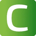 Logo Cohere Consultants