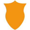 Logo van Romein GWW