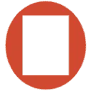 Logo Visit Oirschot