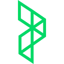 Logo van Duo vertaalburo bv