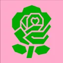 Logo van Bestuurdersvereniging PRO