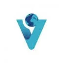 Logo van Global Alliance for Banking on Values