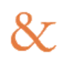Logo van van Ardenne AND Crince le Roy Advocaten N.V.