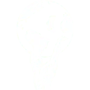 Logo van Bro Security AND Services B.V.