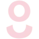 Logo De Praktijkmanager