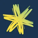 Logo van StellaPower®
