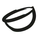 Logo van DADAWAN