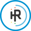 Logo van Hello privacy