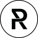 Logo Pieter Rainier