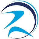 Logo van RealizIT