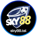 Logo Radiu