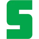Logo van SMA Zeeland B.V.