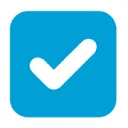 Logo van Instant 27001