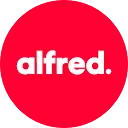 Logo van Freddy