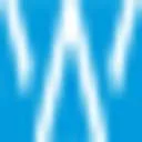 Logo van De Wert accountants AND belastingadviseurs