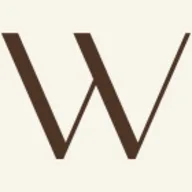 Logo WeLikeToLove