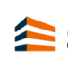 Logo van Skyworks BV