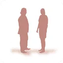 Logo van Frank Numan Loopbaancoaching