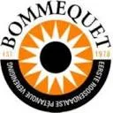 Logo van ERPV de Bommequet