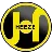 Logo Hockey Heeze
