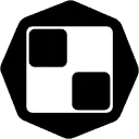 Logo van Sales.Rocks