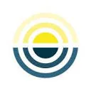 Logo van Huib Kooijman Finitor Work AND Life Coaching