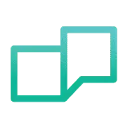 Logo van Opstap Personeelsdiensten B.V.