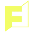 Logo van Frima Executive Search BV
