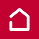 Logo van De Huizenbemiddelaar Makelaardij