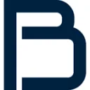 Logo Böcker Nederland BV