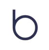 Logo van boatique